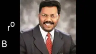 அப்பா என்றழைக்க அதிகாரம் தந்தீரே Densing Daniel - Appa Antualikzha Atikaram Thantheere.mpg