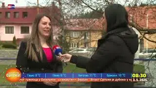У Сокоцу одавно постоји удружење вишечланих породица (04.05.2025.)