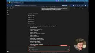 Figma Console MCP, Part 4: Unlocking Full Variable Access (No Enterprise Plan Required)