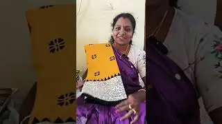 Mom & Cherry is live