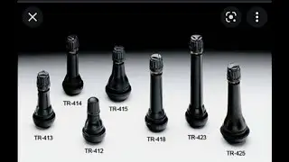 Unpacking the parcel - TR 412 - for wheelchairs  #TR412 #TR413 #TR414 #TR418 #TR423 #TR425