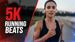 Best Running Music 2025 160 BPM &ndash; Eurodance Spirit Cardio Mix | No Lyrics