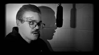 Gaurantees (Cover) - FAYD (Originally by Atmosphere)