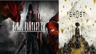 Stream #76 🔴 Poliert eure Schwerter n&auml;chster Stream I [15.01.2026]