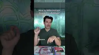 USMLE Review. #usmle #usmlepreparation #usmleprep #medical