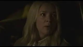 Madeleine Collins trailer 2023