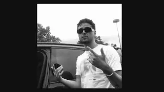 PASHANIM TYPE BEAT - 