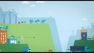 ISO New England: Turning New England on to clean energy is an evolution