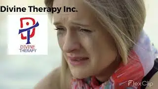 Nuero linguistic Programming (NLP) for Depression - Divine Therapy Inc