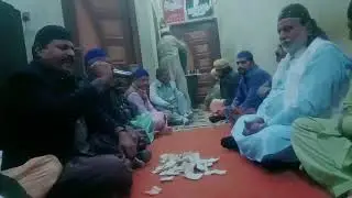 ANWAR qaderi naat khan