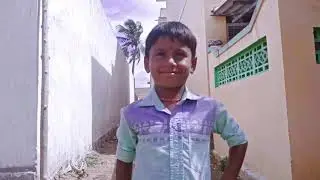 Honest #shortfilm