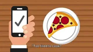 Top 10 Tech Things We Can't Live Without #tech #technology #ai