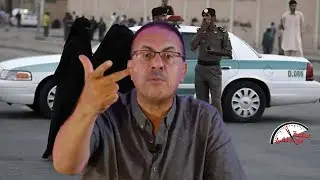 شاب يـ ـقــ تــ ـل زوجة والده فى السعوديه بطريقه بــ ـشـ ـعــ ـه جدا والسبب قضاء الله وقدره