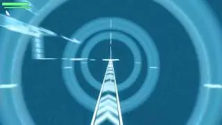 Pulse Shift Trailer