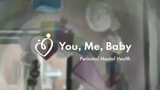 Perinatal Mental Health