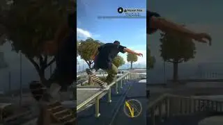 skate 4 skate. irl back blunt #skateboarding #skate #berrics