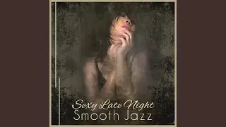 Soft Sexy Saxophone