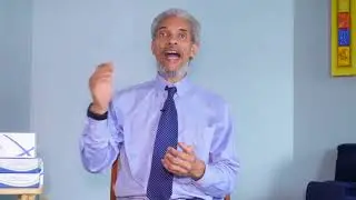 ACPM How Does EDTA  Cehlation Therapy Work