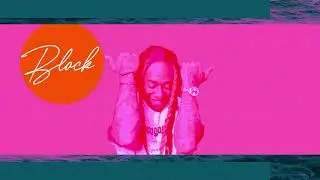 [Free] Ty Dolla $ign Type Beat 2020 | Good Vibe Type Beat 2020 [BLOCK]