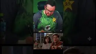 India vs pakistan 🔥 | Same same but different 😂 #cricket #memes #funny #asiacup2025