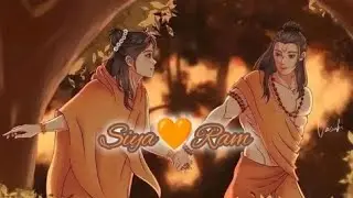 Ram Aayenge To Angana Sajaungi ! Meri Jhopri Ke Bhag Aaj Khul Jayenge 