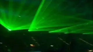 Dj Myth - Papa Trampolini