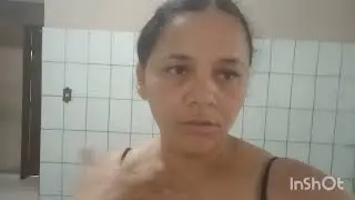 de certo !!! 