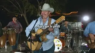 Quedate Conmigo Esta Noche (Letra) Dos De Oros
