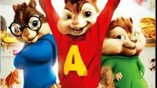 One Direction - Perfect ( Chipmunks version)