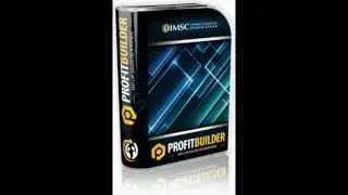 WP Profit Builder Review Discount $37