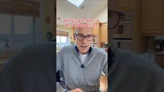 Ашваганда улучшает сексуальную функцию и помогает справиться со стрессом.