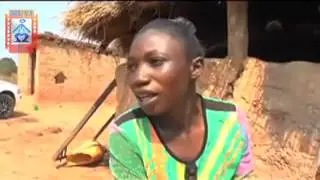 MUVI TV   KITWE LUFWANYAMA