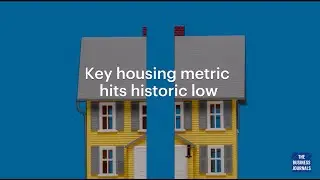 Historic low in home purchase sentiment sparks concerns | The Business Journals