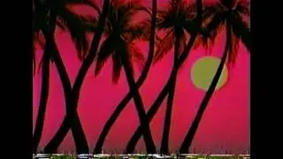 all i need (slowed) - jack wagner