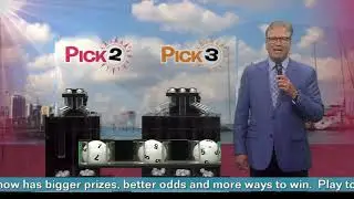 Pick Evening 20210104