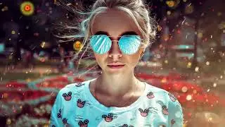 Best Romanian House Music 💥 Dance Club Mix ⚡ Summer Music ❤️ Car Music