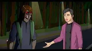 KISI KA BHAI KISI KI JAAN #horror #facts #funny #motivation #reels #shorts