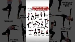 #USAHealth#YogaInAmerica #MindBodyUSA#WellnessUSa #ImproveBalance#BuildCoreStreng#BoostCirculation