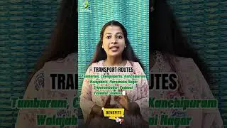 🏢 Delphi Tvs Pvt Ltd | NAPS Trainees | Freshers & Experienced | Male & Female | 📍 Oragadam |