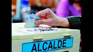 ¿Cuando debo renunciar para aspirar a la Alcaldía? Análisis sobre las Inhabilidades.