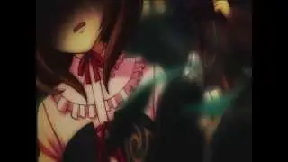 Umineko Episode 1: Legend of the Golden Witch #1 - Prelude