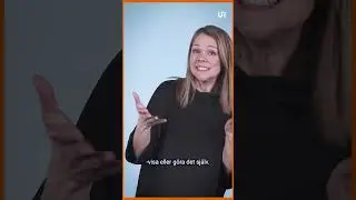 Sex & relationer - DJUPDYK