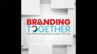 Branding Together: Branding Together: Unveiling Our Special Merch Project, With Stanley/Stella