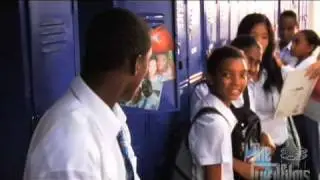 Javaughn 
