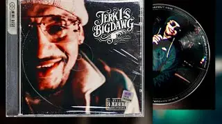 Jerkisbigdawg-Tap (Official Music Video)