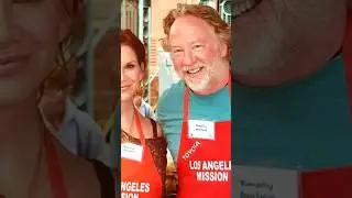 Timothy Busfield Theater Legacy | Beyond Hollywood Fame