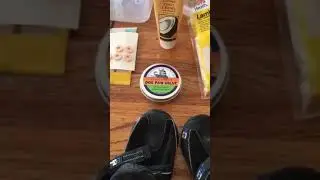 Flipper's Daily Routine