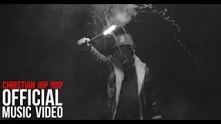 NEW Christian Rap 2016 - Brother Ig - 
