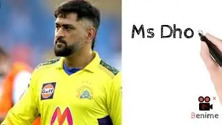 CSK retain player 2022 MS dhoni