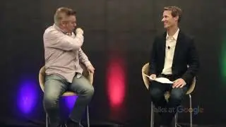 Brian Regan's Favorite Dirty Joke